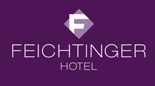 Hotel Feichtinger