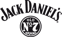 Jack Daniels