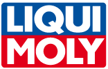 Liqui Moly