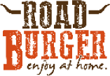 Roadburger.at